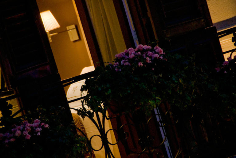 Suite 70 Luxury Collection Reggio di Calabria Szoba fotó